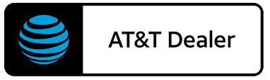 AT&T